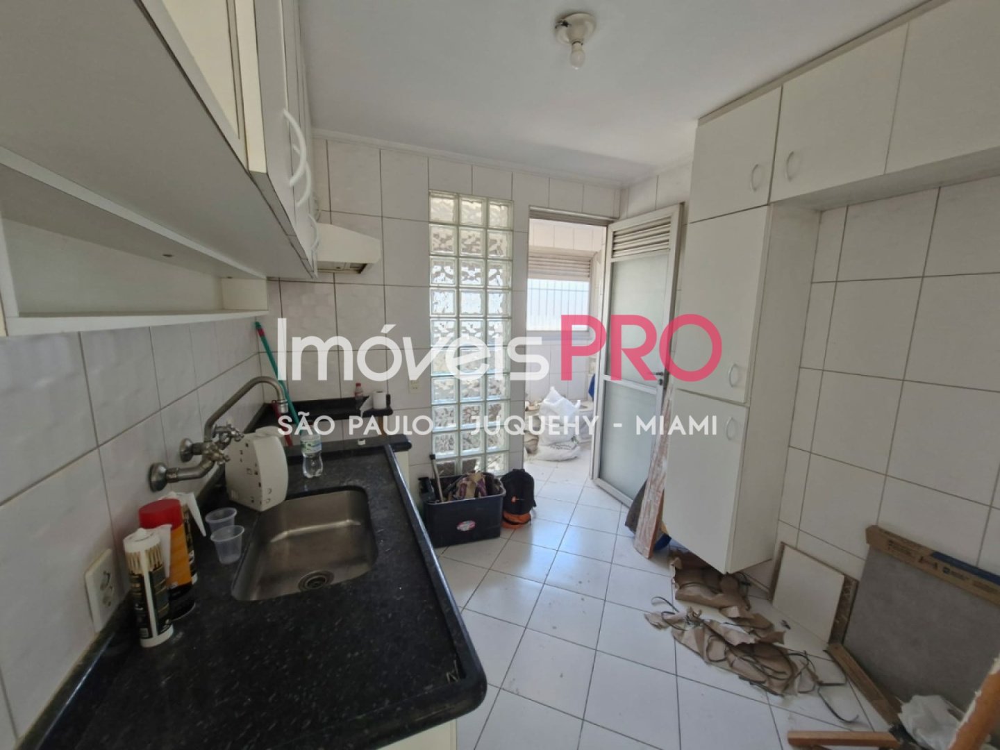 Foto :: https://assets.imoveispro.com.br/thumb/IP38897/apartamento-venda-campo-belo_IP38897_11_1920x1080.jpg?