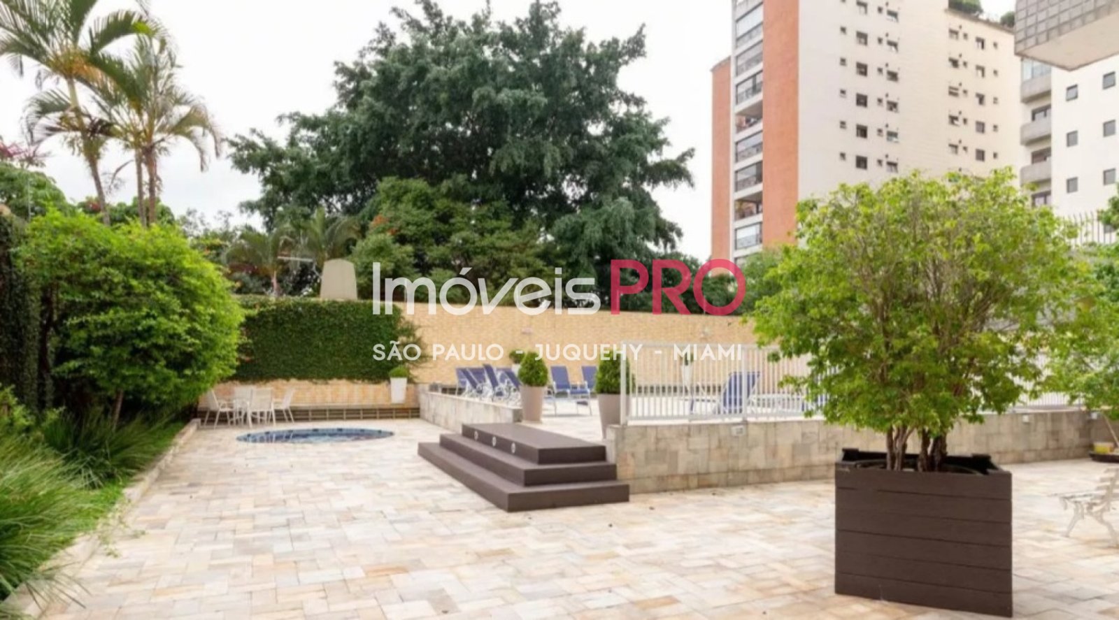 Foto :: https://assets.imoveispro.com.br/thumb/IP38897/apartamento-venda-campo-belo_IP38897_23_1920x1080.jpg?