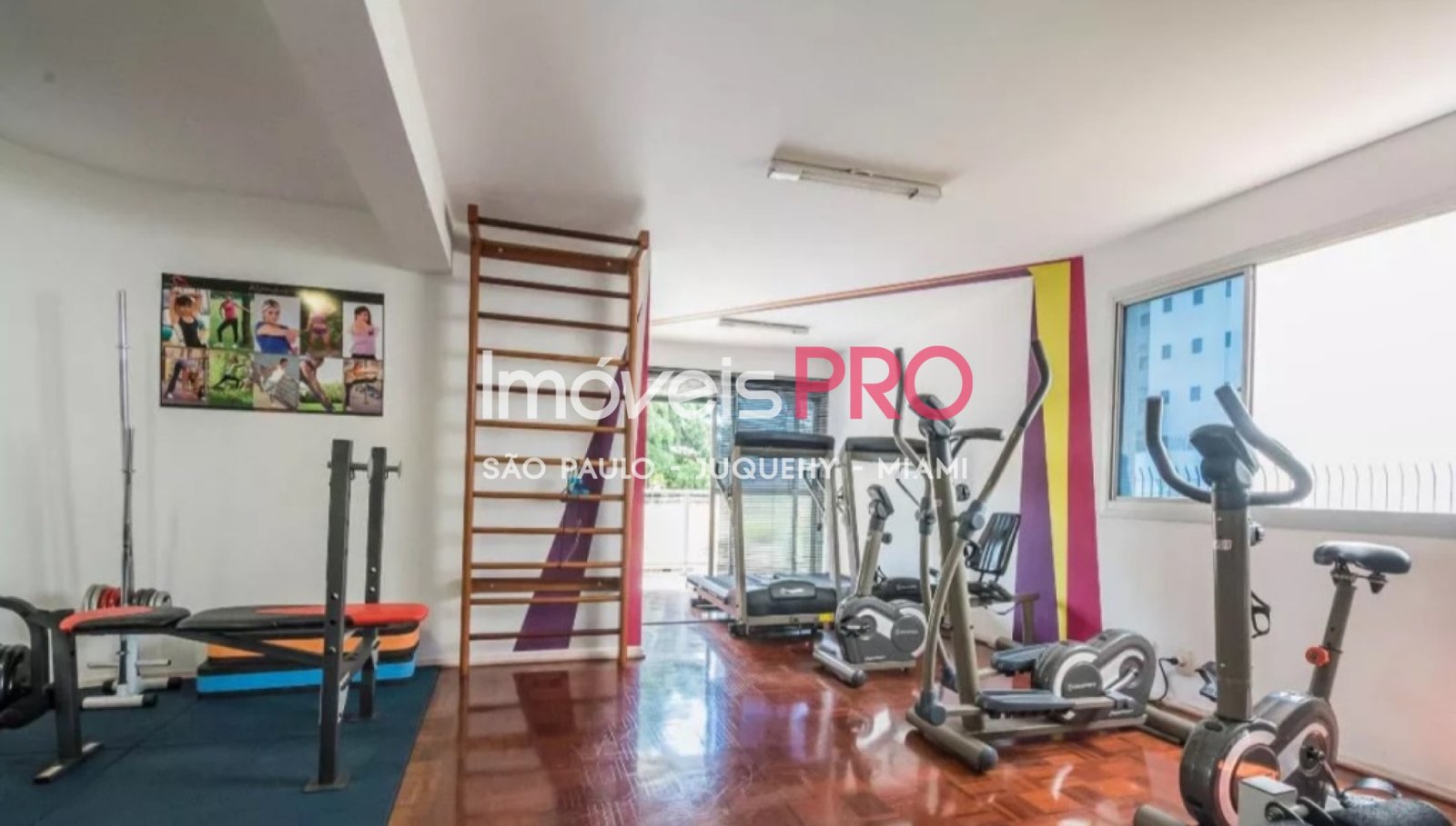 Foto :: https://assets.imoveispro.com.br/thumb/IP38897/apartamento-venda-campo-belo_IP38897_29_1920x1080.jpg?