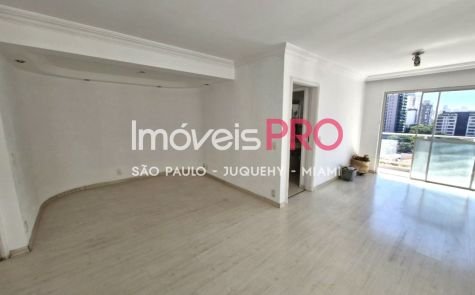 Foto 3 :: IP38897