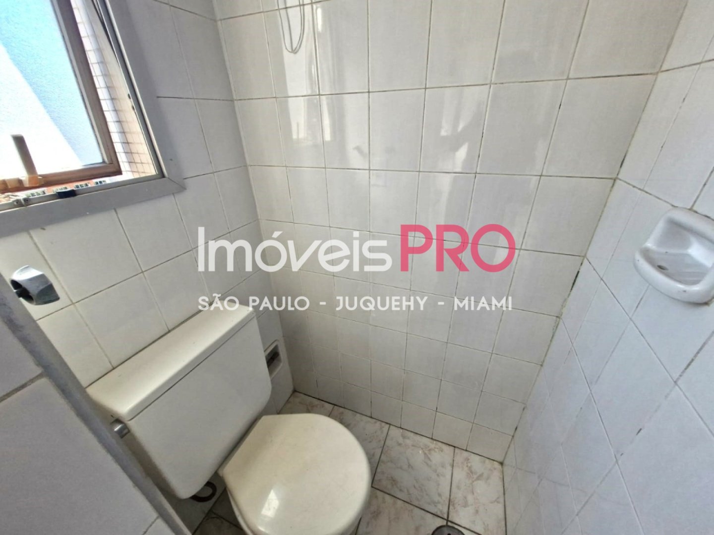 Foto :: IP38898