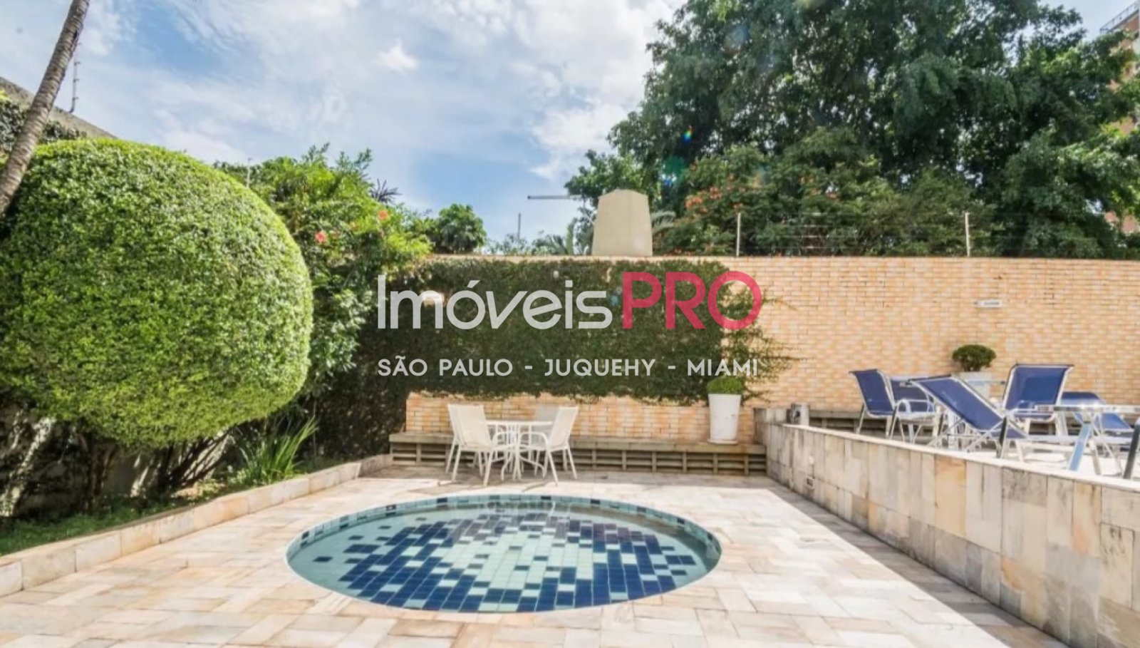 Foto :: https://assets.imoveispro.com.br/thumb/IP38898/apartamento-venda-campo-belo_IP38898_23_1920x1080.jpg?