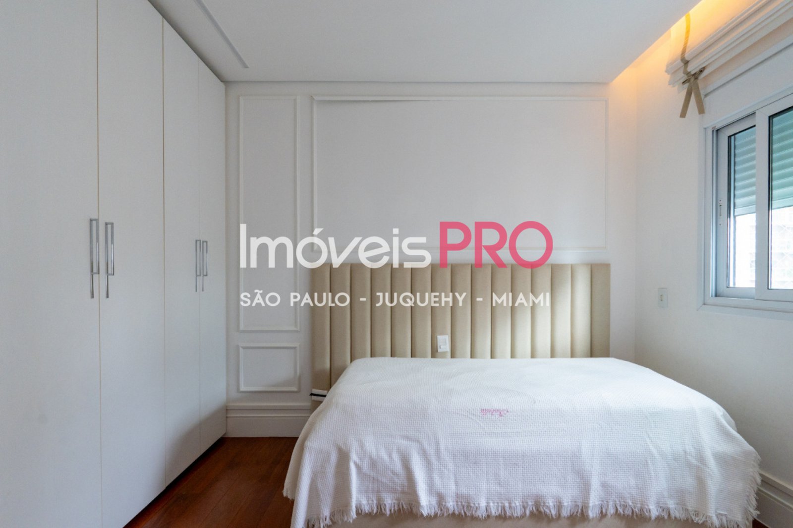Foto :: IP38900