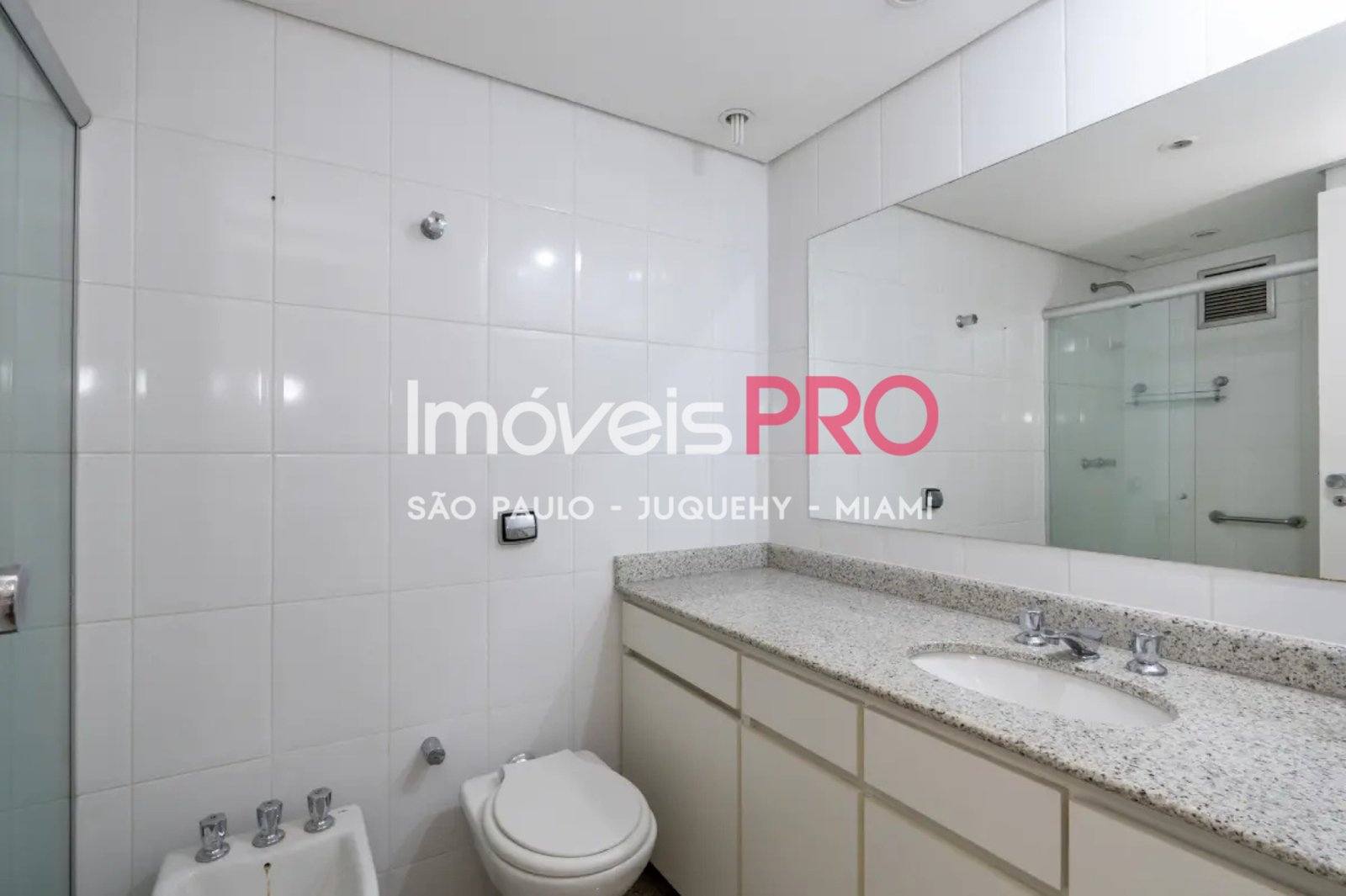 Foto :: https://assets.imoveispro.com.br/thumb/IP38901/apartamento-venda-vila-clementino_IP38901_11_1920x1080.jpg?