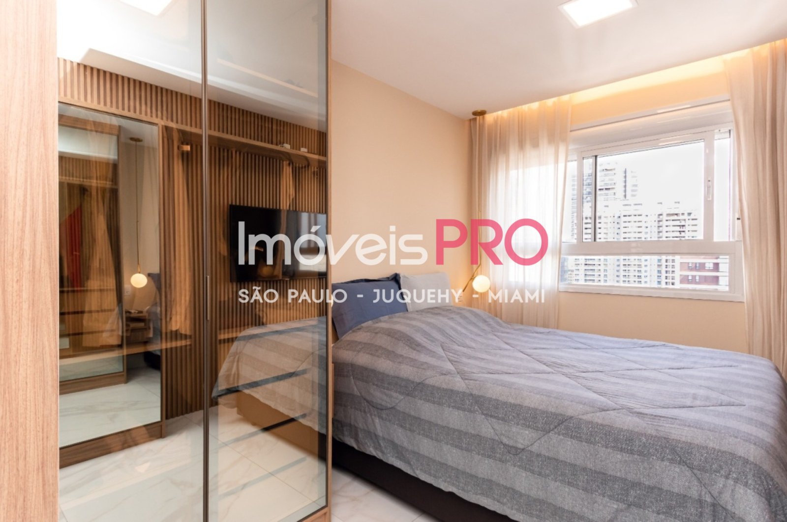 Foto :: https://assets.imoveispro.com.br/thumb/IP38904/cobertura-venda-brooklin_IP38904_23_1920x1080.jpg?