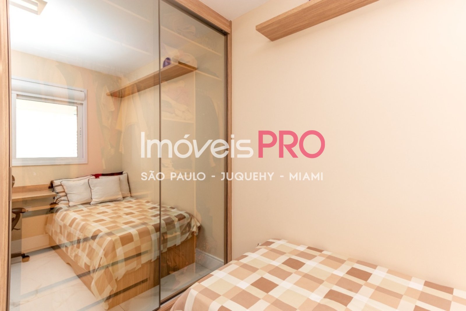 Foto :: https://assets.imoveispro.com.br/thumb/IP38904/cobertura-venda-brooklin_IP38904_29_1920x1080.jpg?