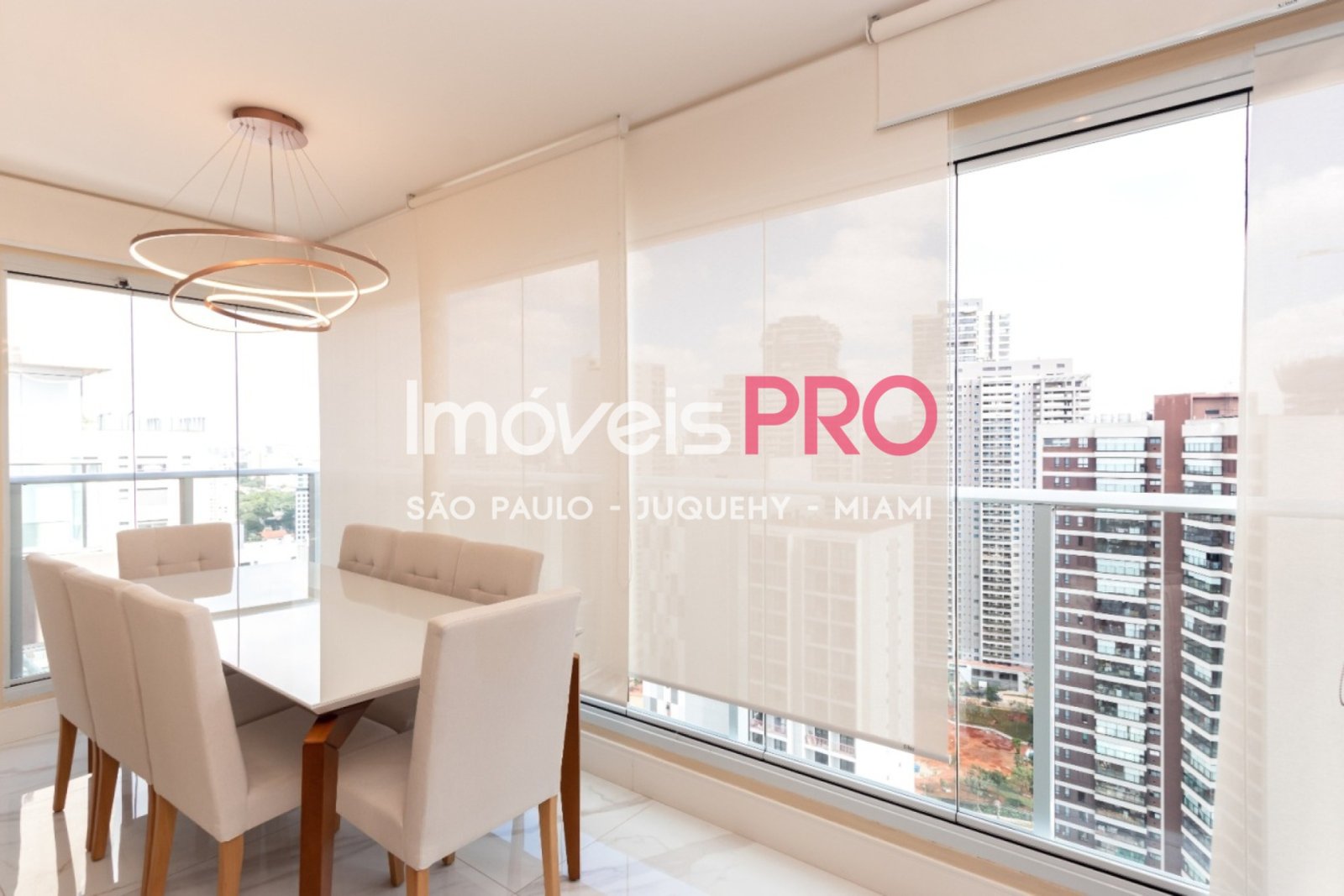 Foto :: https://assets.imoveispro.com.br/thumb/IP38904/cobertura-venda-brooklin_IP38904_35_1920x1080.jpg?