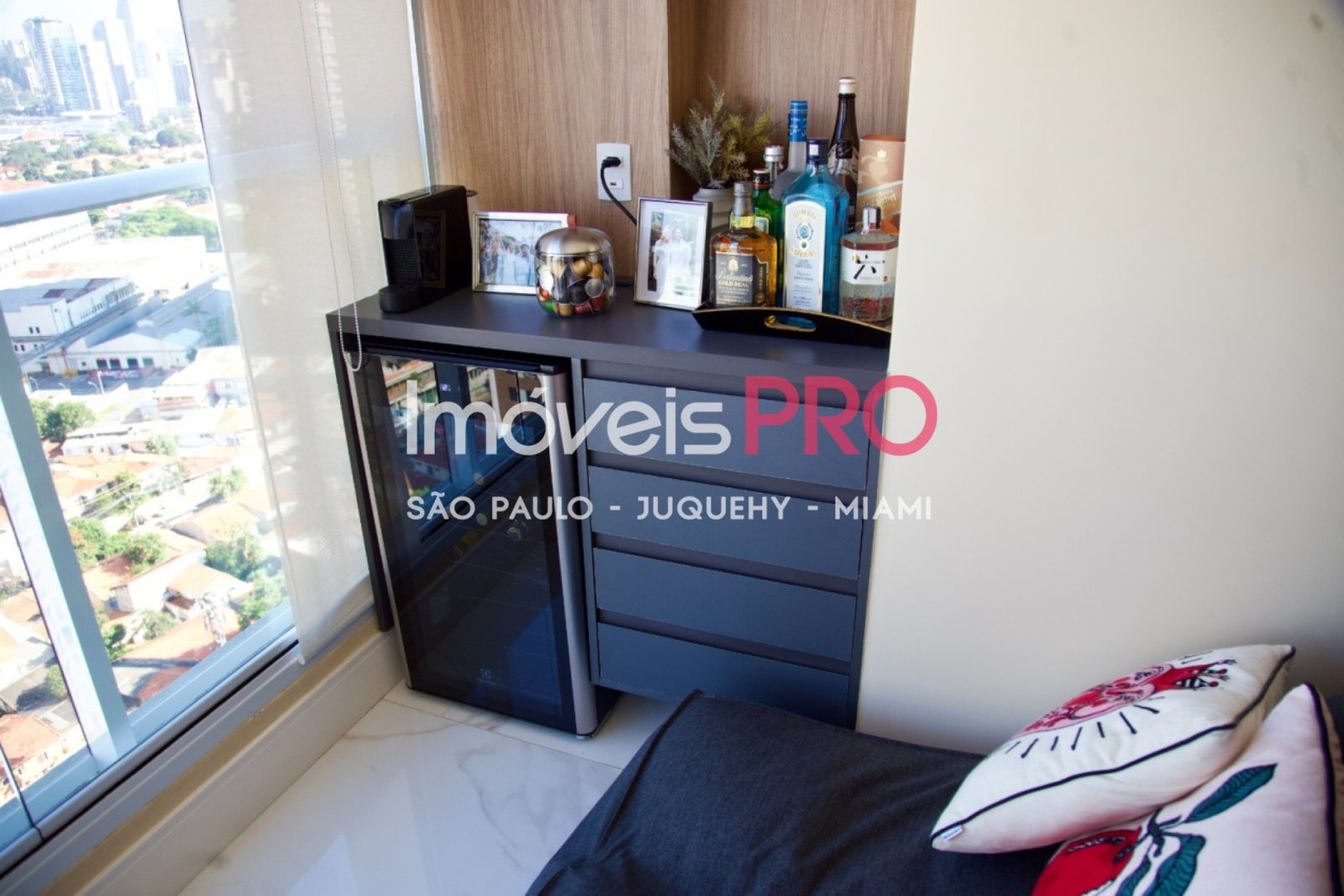 Foto :: https://assets.imoveispro.com.br/thumb/IP38904/cobertura-venda-brooklin_IP38904_41_1920x1080.jpg?