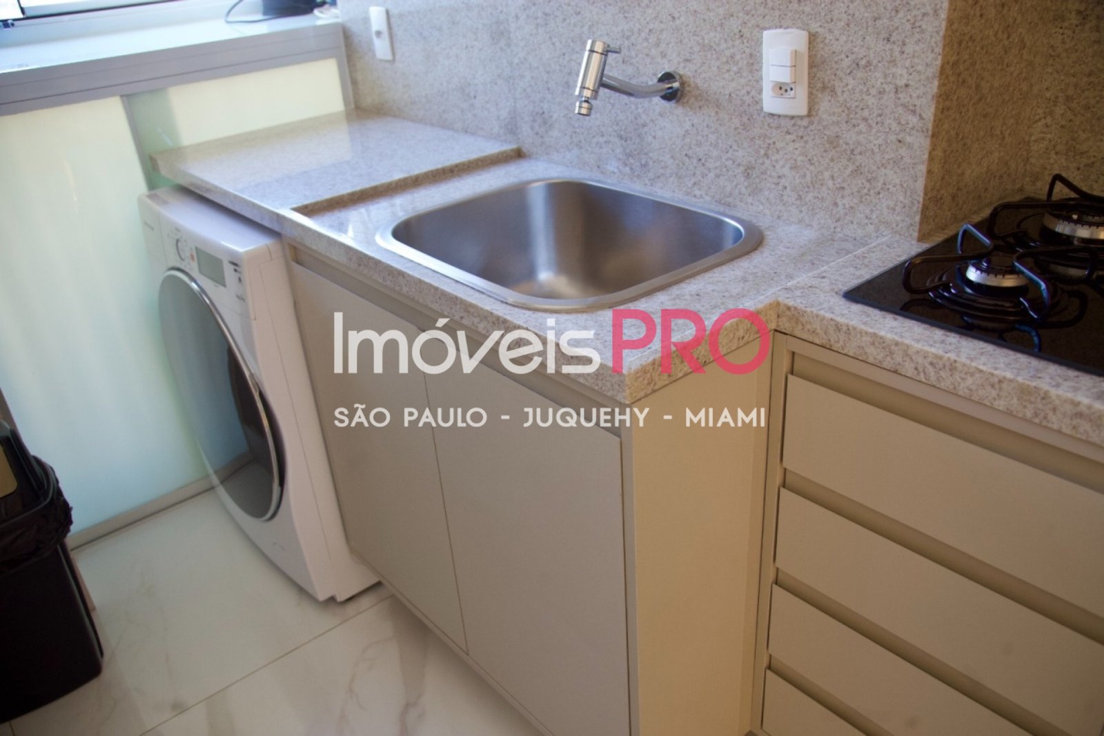Foto :: https://assets.imoveispro.com.br/thumb/IP38904/cobertura-venda-brooklin_IP38904_47_1920x1080.jpg?