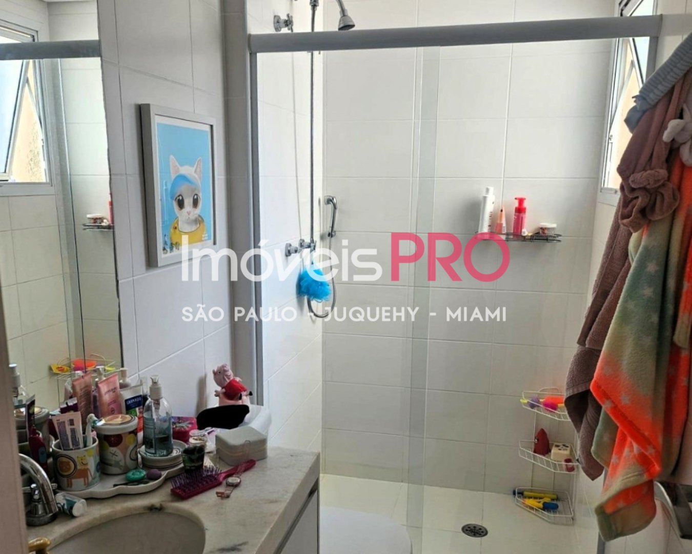 Foto :: https://assets.imoveispro.com.br/thumb/IP38905/apartamento-venda-brooklin_IP38905_11_1920x1080.jpg?