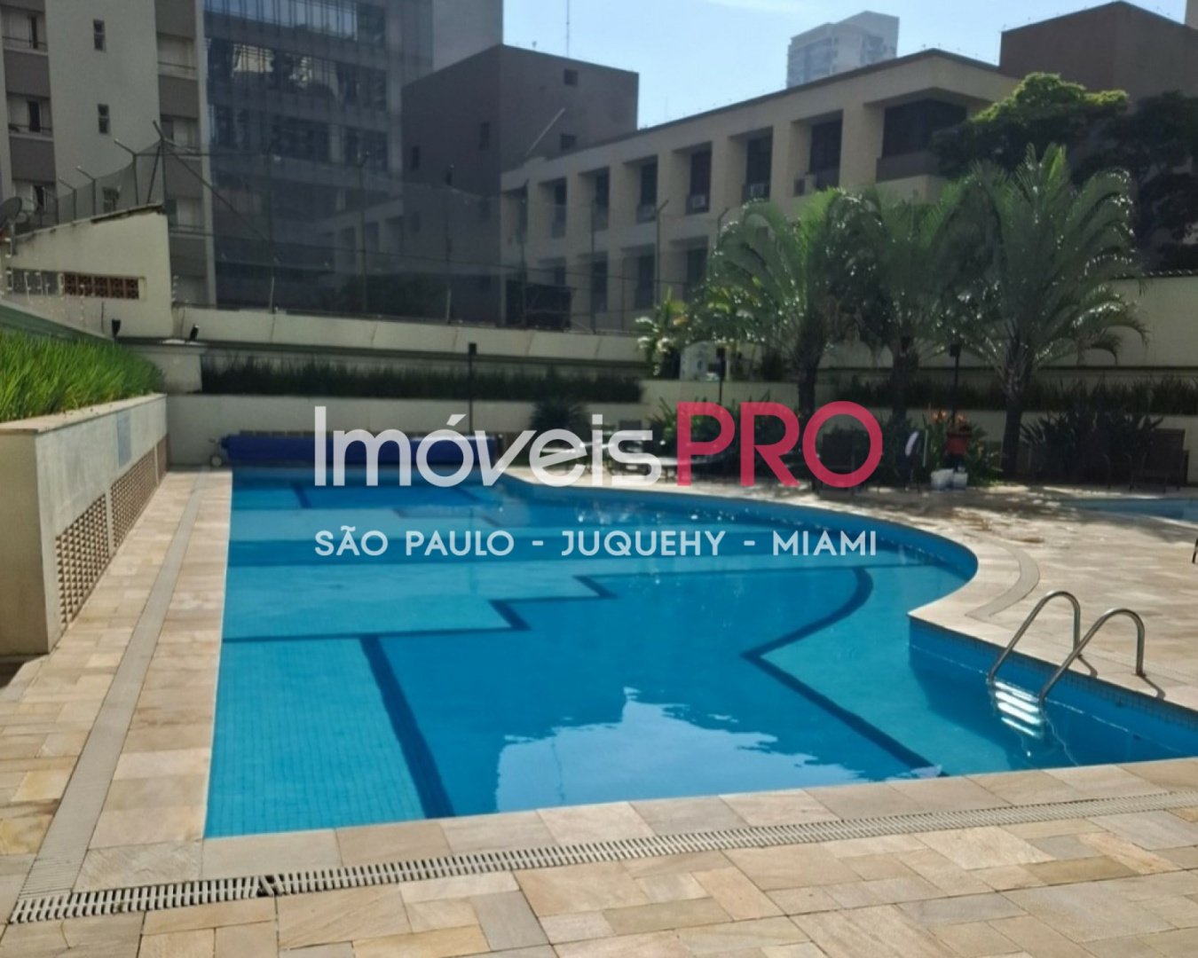Foto :: https://assets.imoveispro.com.br/thumb/IP38905/apartamento-venda-brooklin_IP38905_17_1920x1080.jpg?