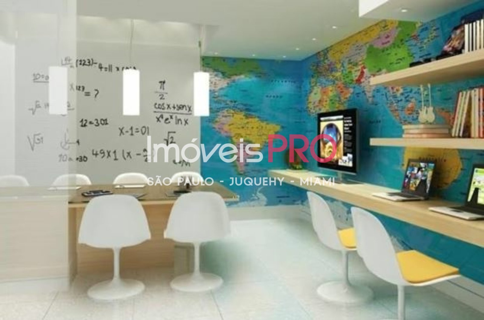 Foto :: IP38905