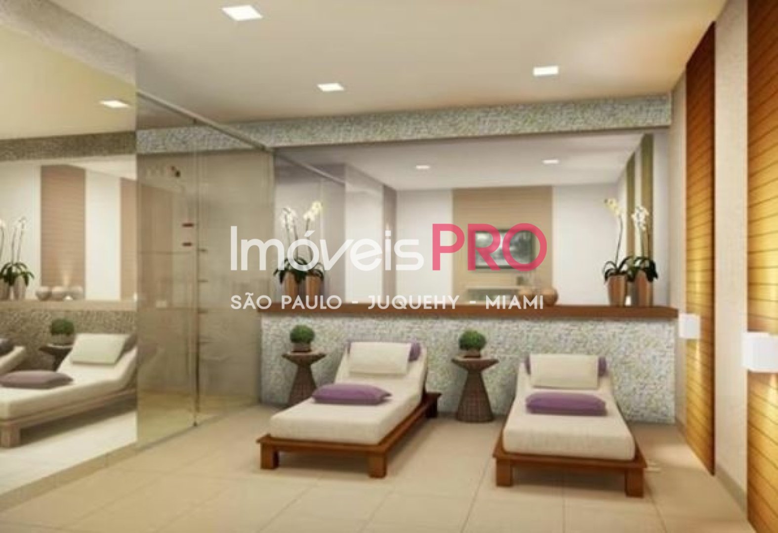 Foto :: https://assets.imoveispro.com.br/thumb/IP38905/apartamento-venda-brooklin_IP38905_23_1920x1080.jpg?