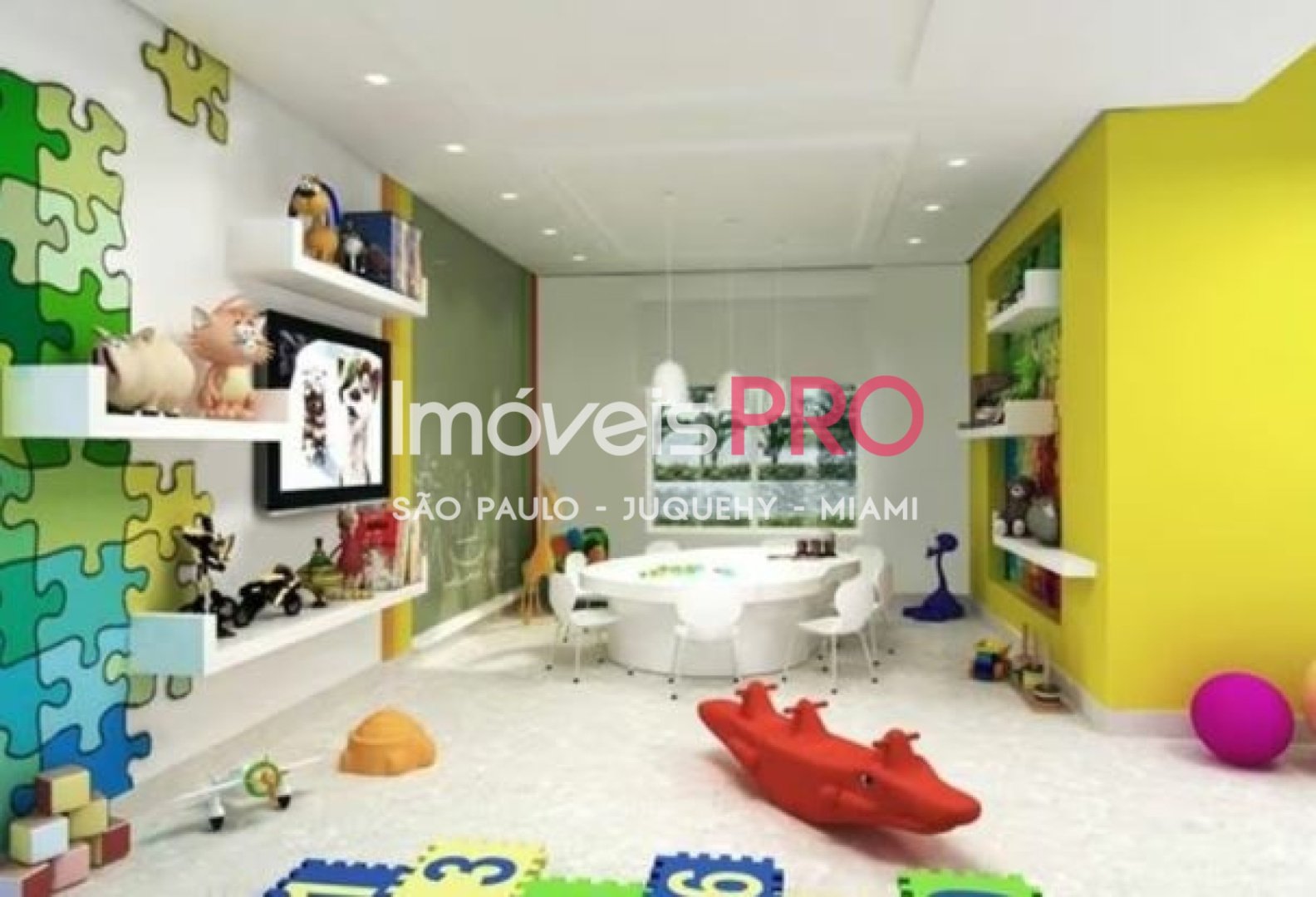 Foto :: IP38905