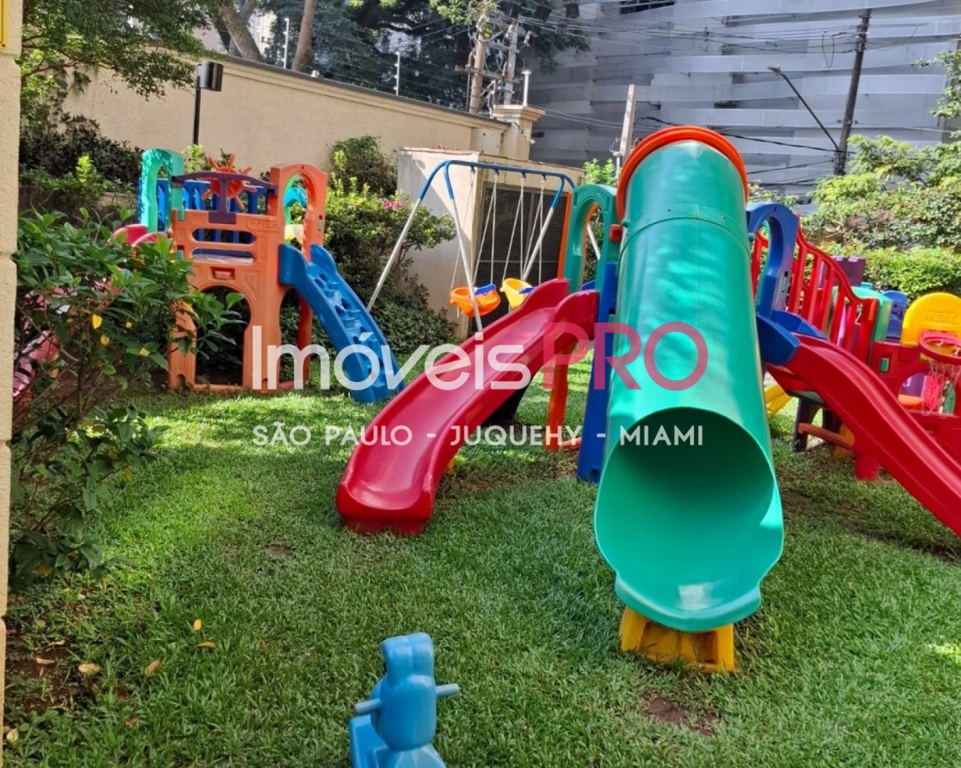 Foto :: https://assets.imoveispro.com.br/thumb/IP38905/apartamento-venda-brooklin_IP38905_29_1920x1080.jpg?