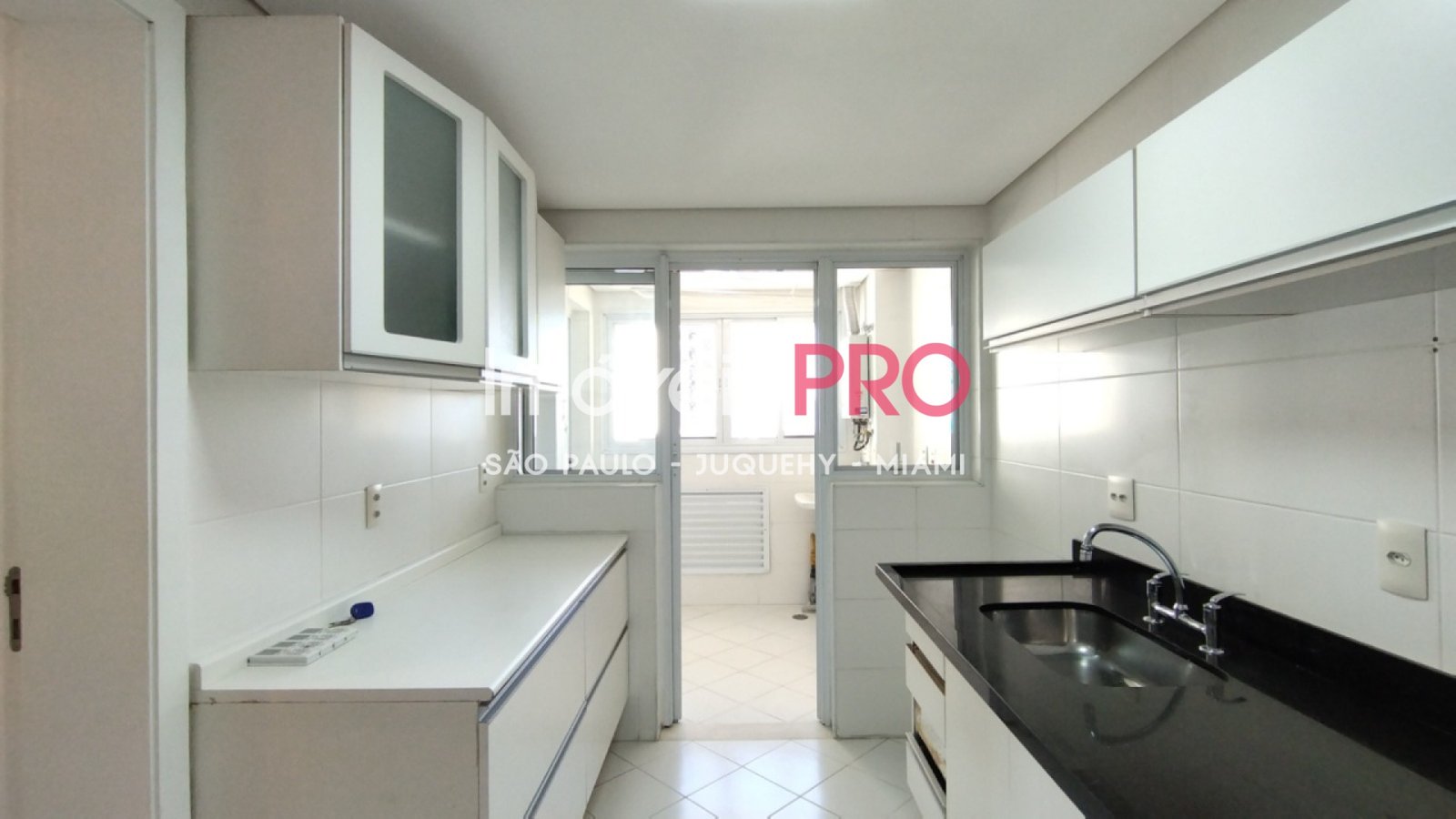 Apartamento para Vender, Brooklin | Cód: IP38905 — 
