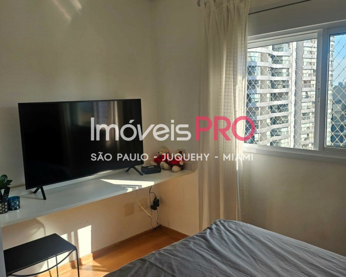Foto :: IP38905