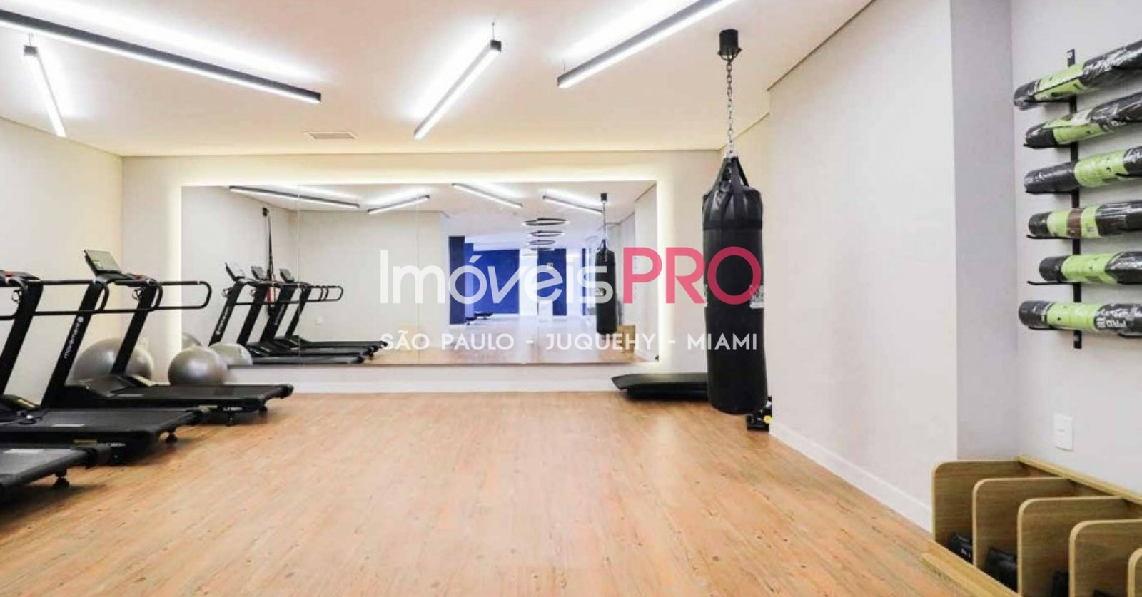 Foto :: https://assets.imoveispro.com.br/thumb/IP38909/apartamento-venda-alto-da-boa-vista_IP38909_11_1920x1080.jpg?