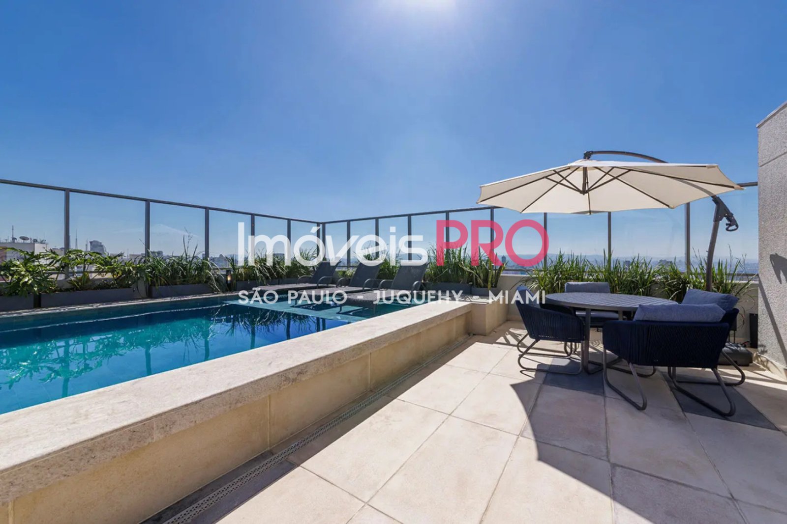 Apartamento de 1 quarto, 33 m², à venda em Bela Vista — foto 10 de 23