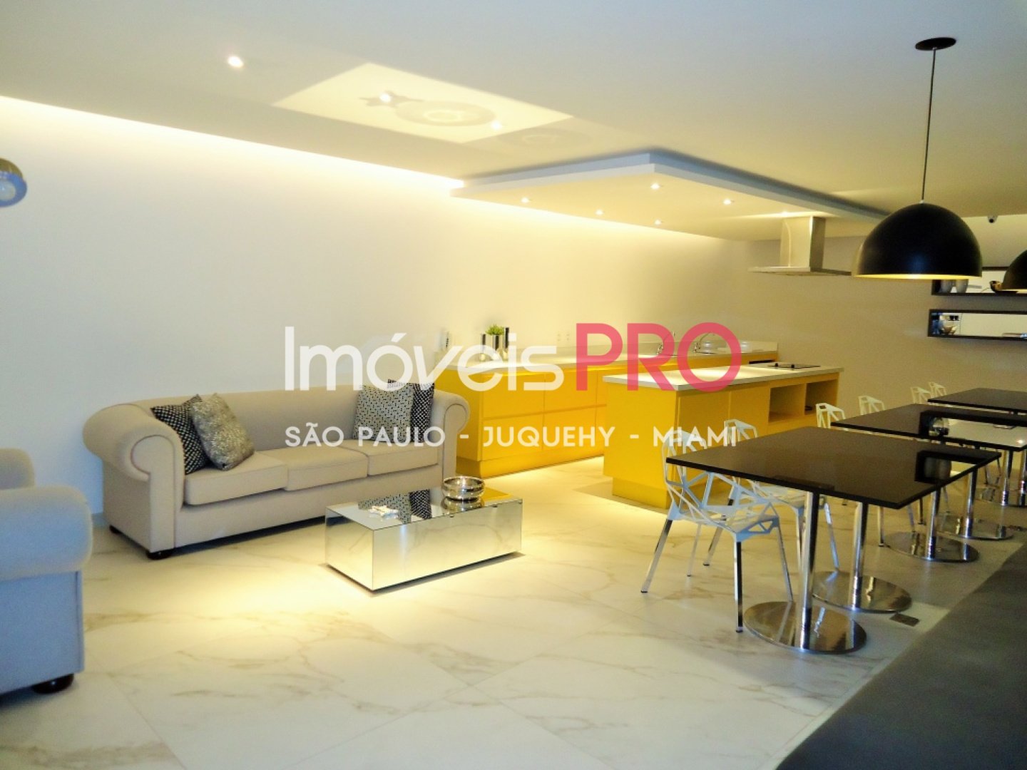 Foto :: IP38911