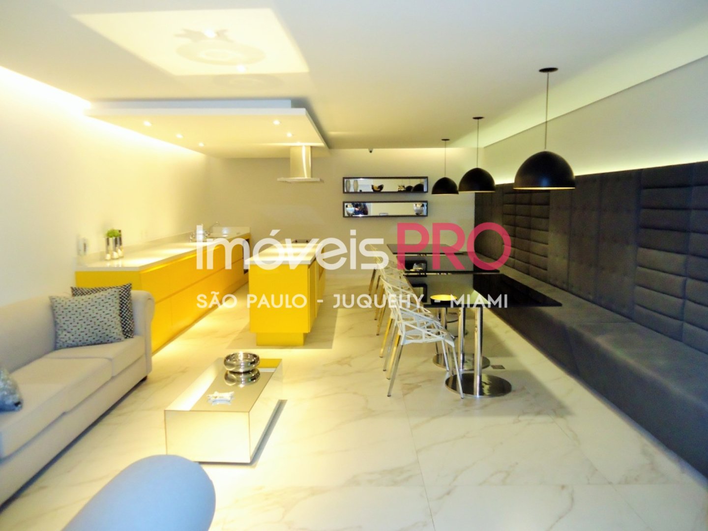 Foto :: IP38911