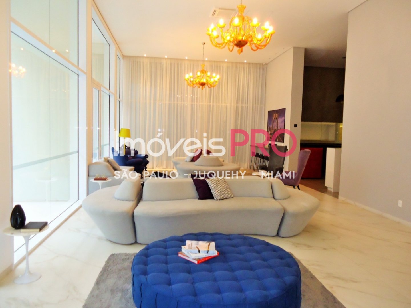 Foto :: https://assets.imoveispro.com.br/thumb/IP38911/apartamento-venda-vila-olimpia_IP38911_17_1920x1080.jpg?