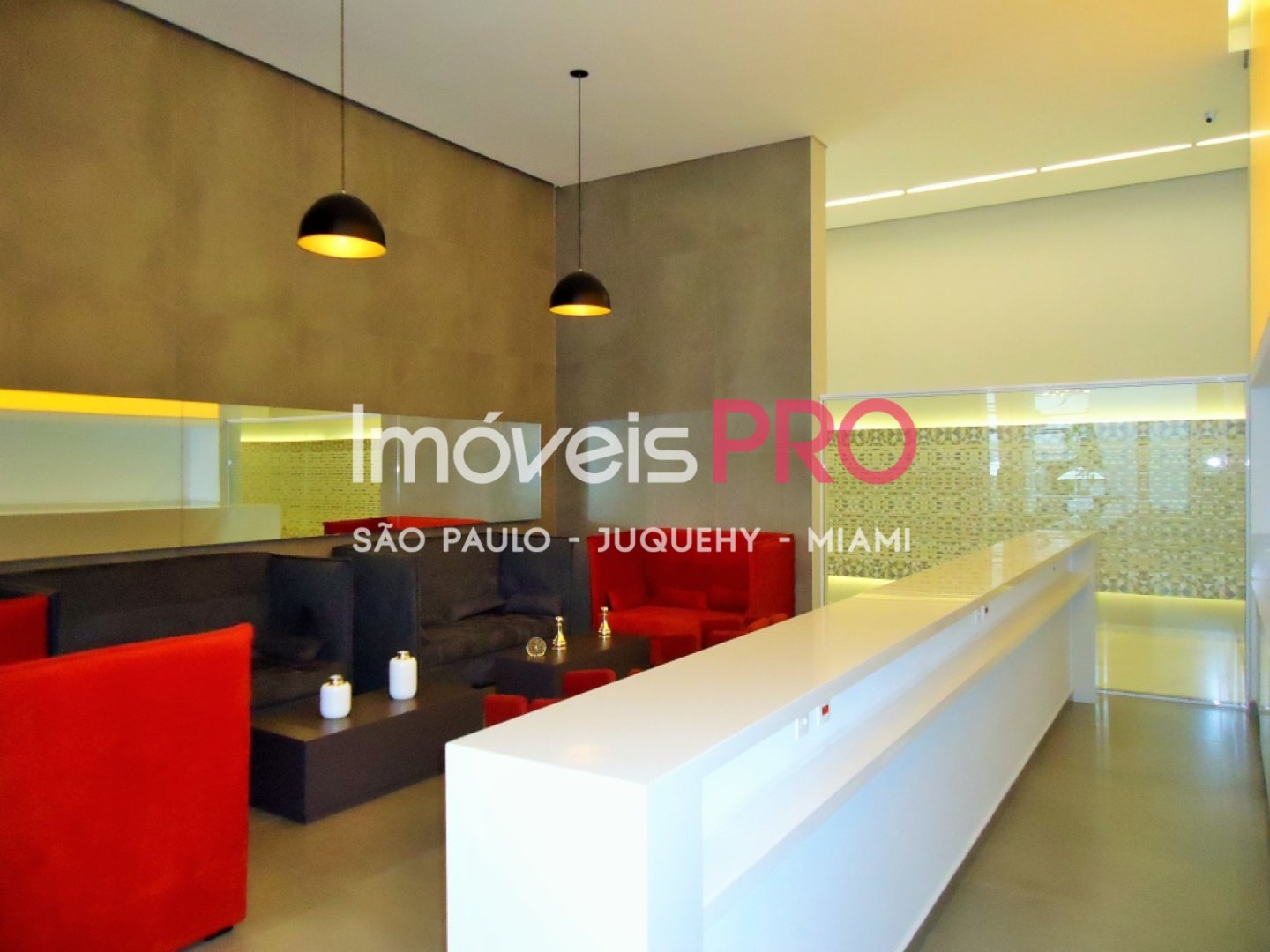 Foto :: IP38911