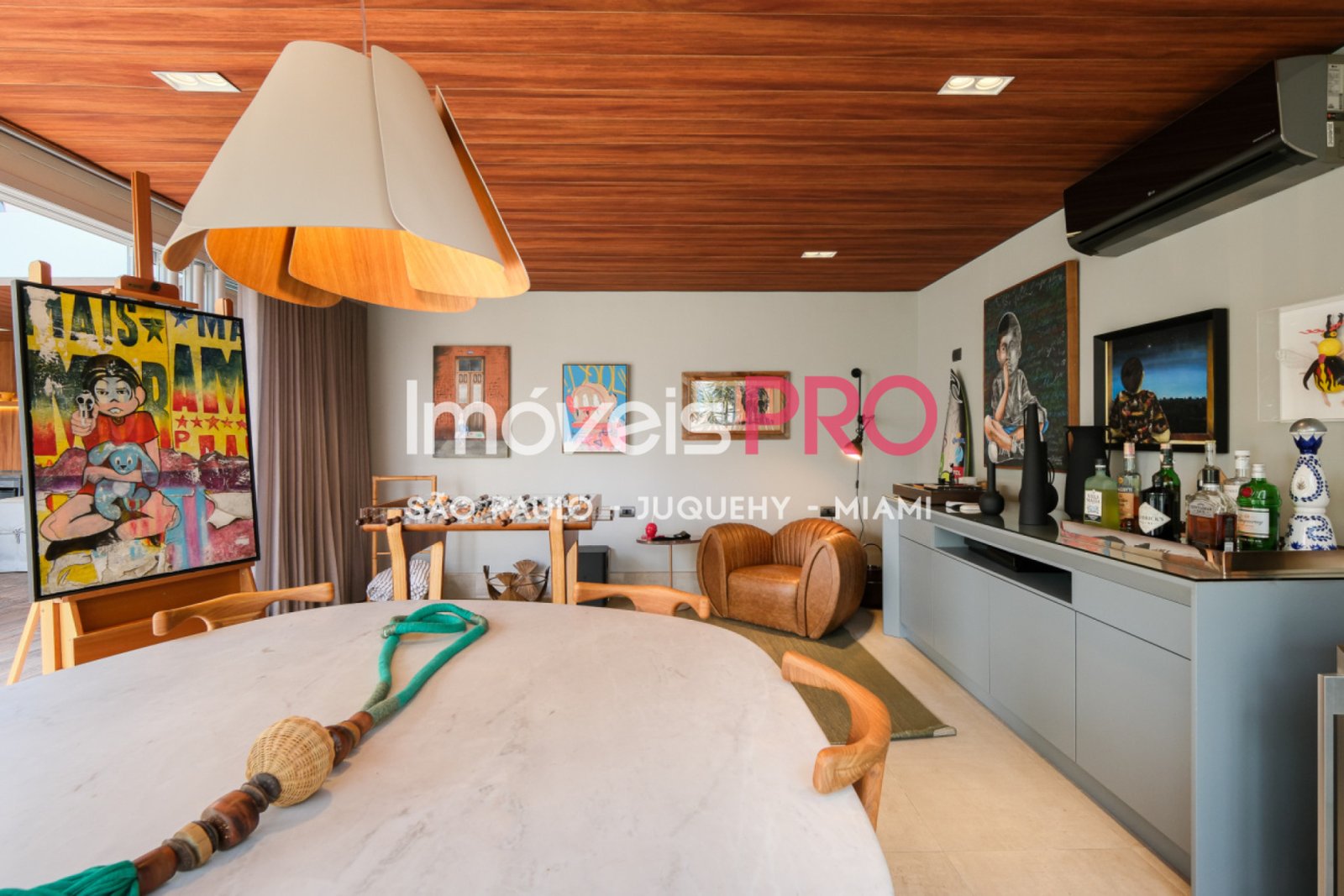 Foto :: https://assets.imoveispro.com.br/thumb/IP38913/cobertura-duplex-venda-vila-nova-conceicao_IP38913_11_1920x1080.jpg?