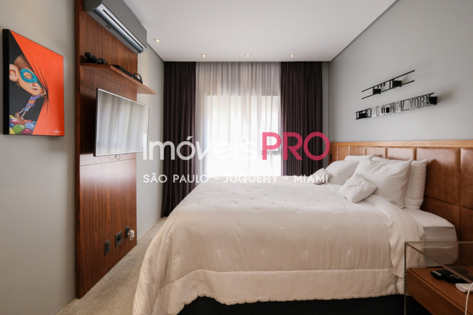 Foto :: https://assets.imoveispro.com.br/thumb/IP38913/cobertura-duplex-venda-vila-nova-conceicao_IP38913_17_1920x1080.jpg?