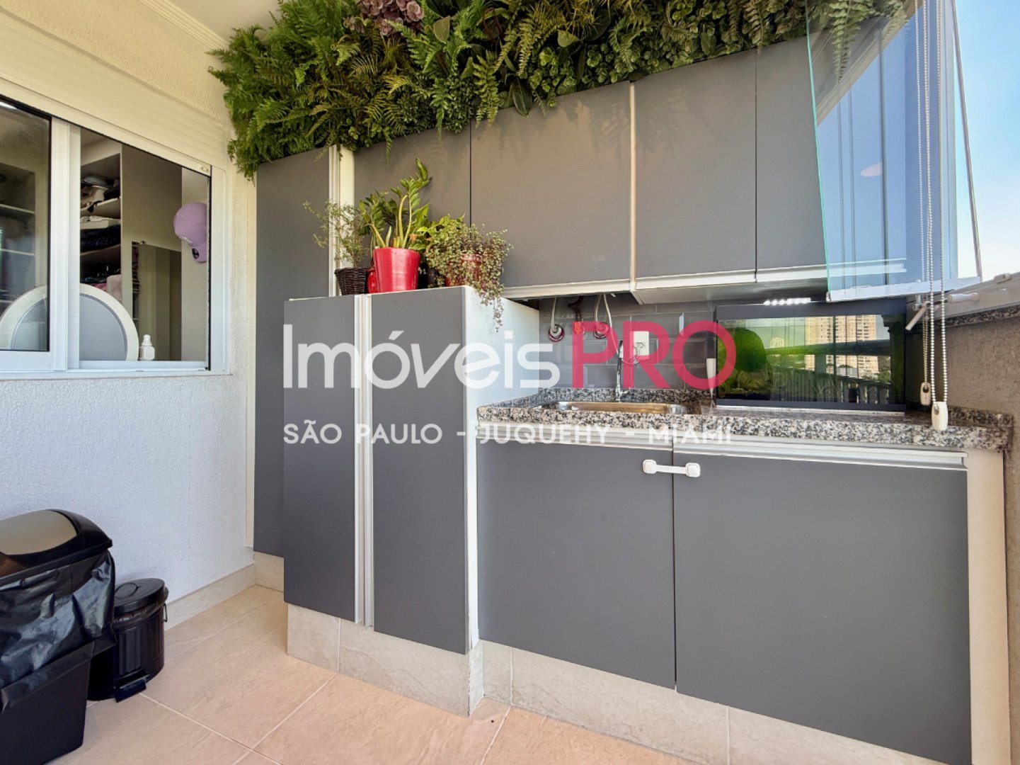 Foto :: https://assets.imoveispro.com.br/thumb/IP38914/apartamento-venda-santo-amaro_IP38914_11_1920x1080.jpg?