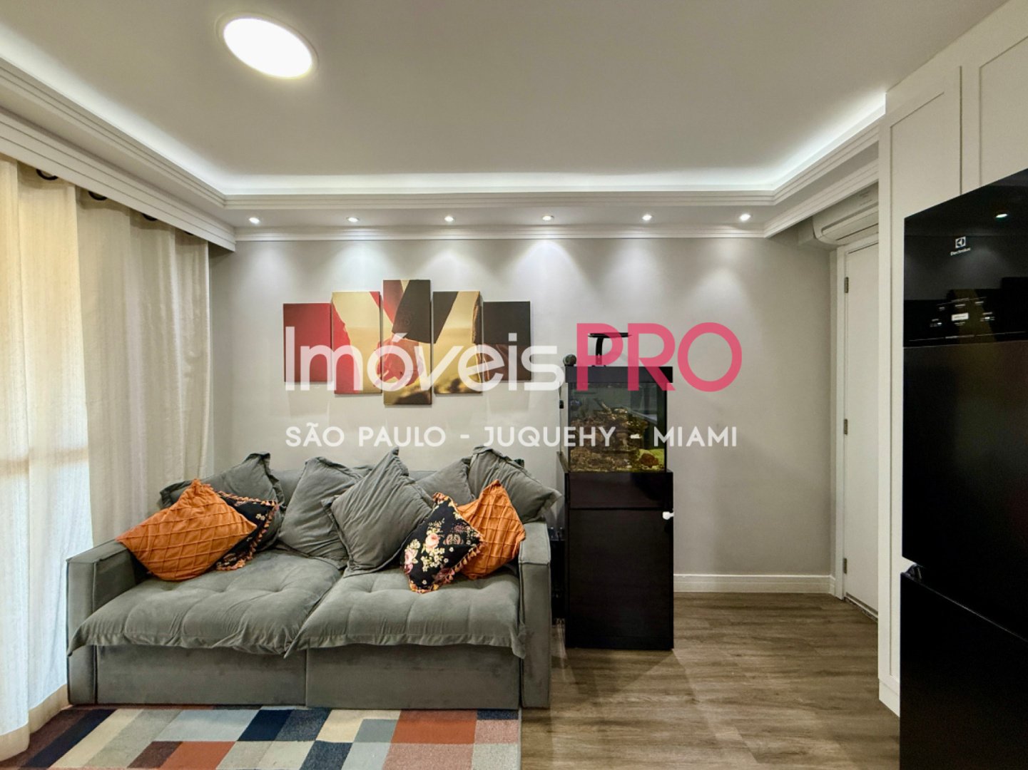 Foto :: https://assets.imoveispro.com.br/thumb/IP38914/apartamento-venda-santo-amaro_IP38914_17_1920x1080.jpg?