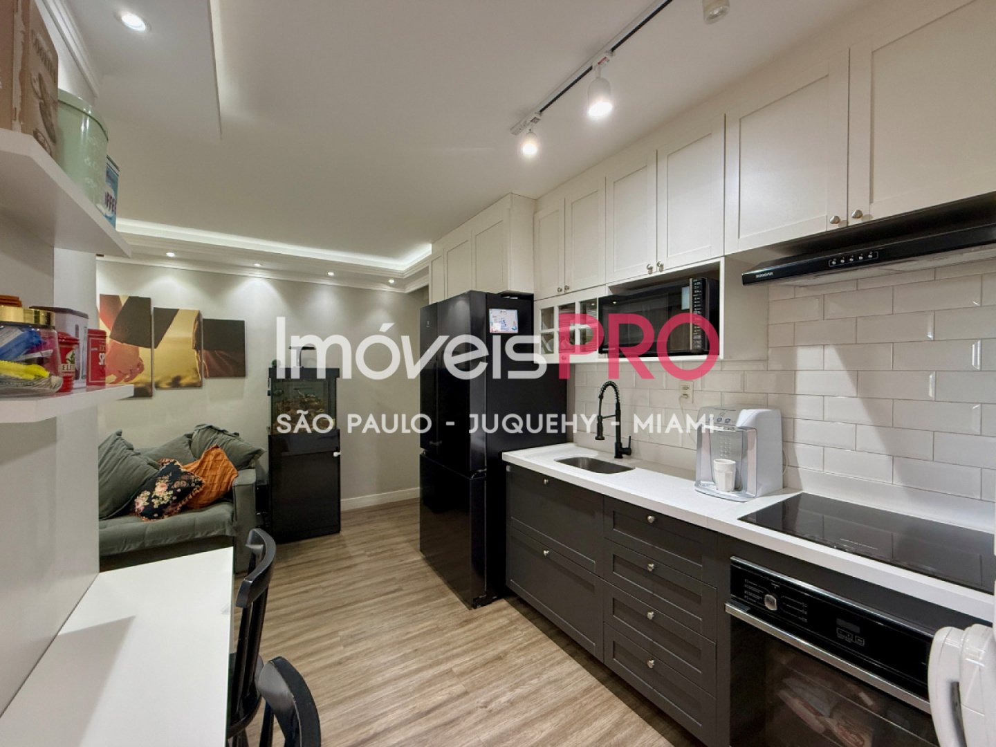 Foto :: https://assets.imoveispro.com.br/thumb/IP38914/apartamento-venda-santo-amaro_IP38914_23_1920x1080.jpg?