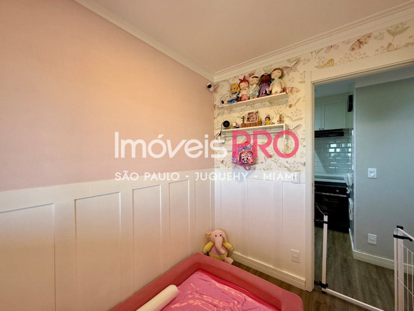 Foto :: https://assets.imoveispro.com.br/thumb/IP38914/apartamento-venda-santo-amaro_IP38914_35_1920x1080.jpg?