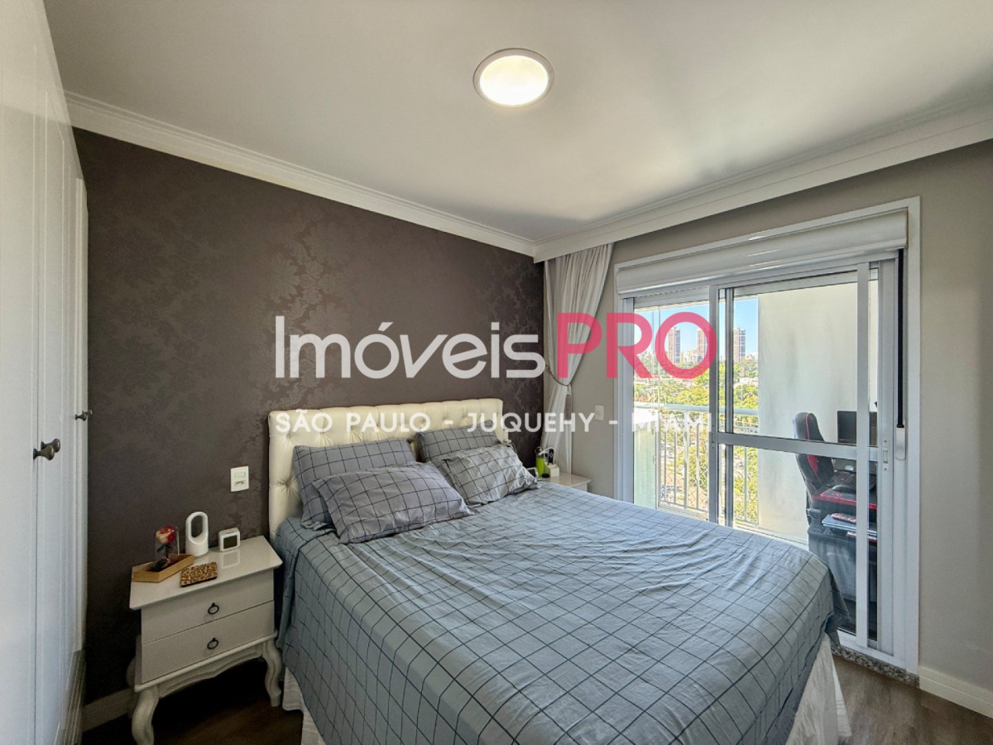 Foto :: https://assets.imoveispro.com.br/thumb/IP38914/apartamento-venda-santo-amaro_IP38914_41_1920x1080.jpg?