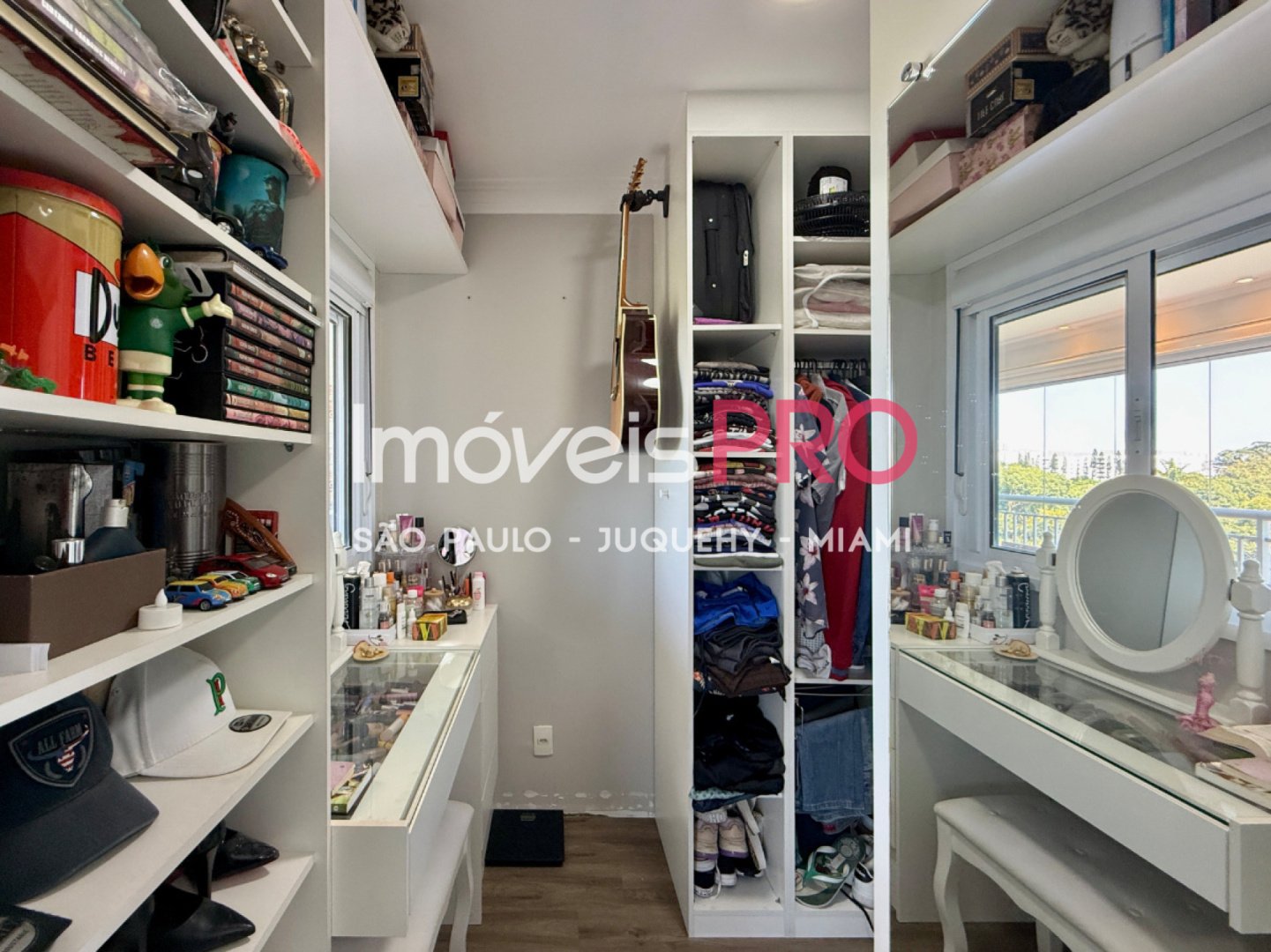 Foto :: https://assets.imoveispro.com.br/thumb/IP38914/apartamento-venda-santo-amaro_IP38914_47_1920x1080.jpg?