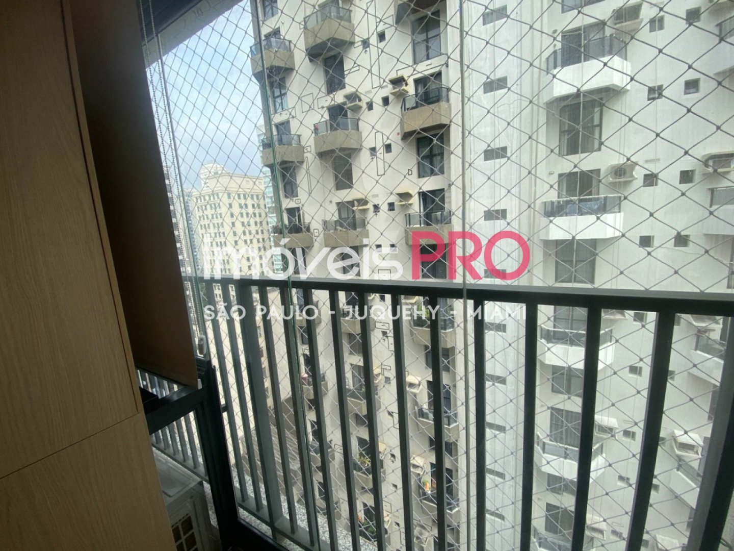 Foto :: https://assets.imoveispro.com.br/thumb/IP38917/apartamento-venda-moema_IP38917_11_1920x1080.jpg?