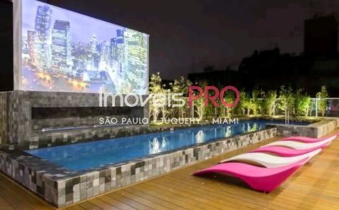 Foto 1 :: IP38920