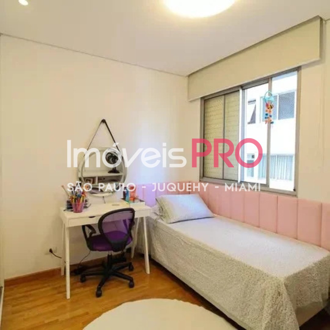 Foto :: IP38921