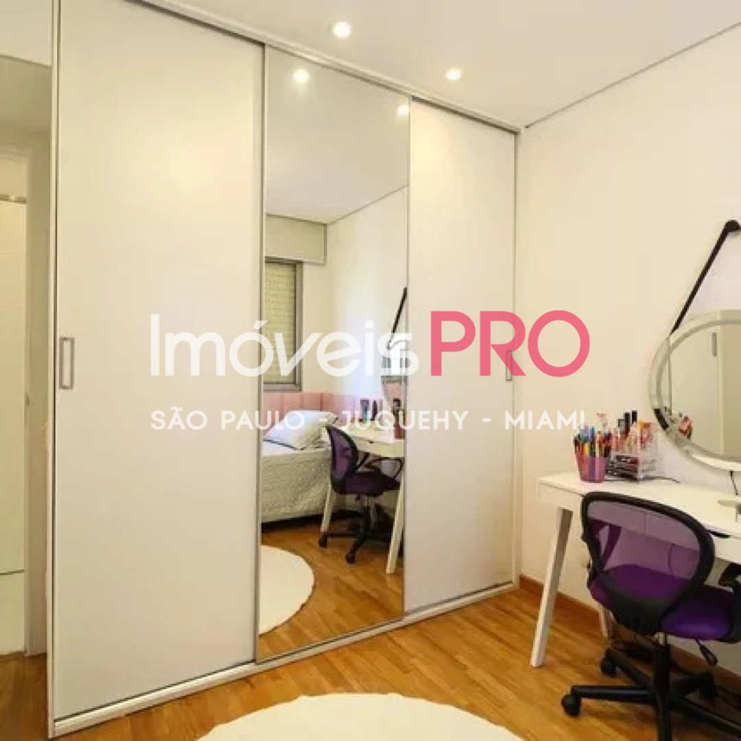 Foto :: https://assets.imoveispro.com.br/thumb/IP38921/apartamento-venda-itaim-bibi_IP38921_11_1920x1080.jpg?