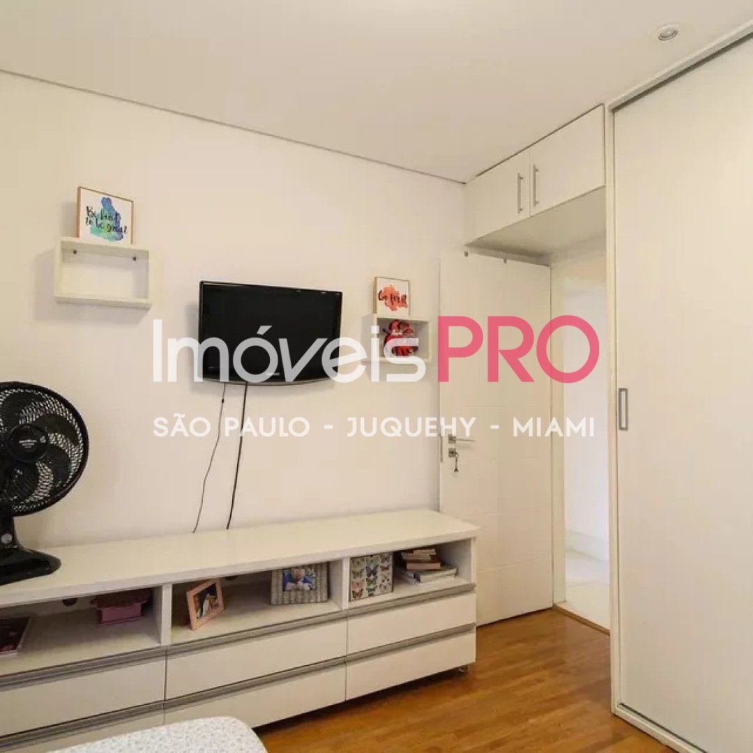 Foto :: IP38921