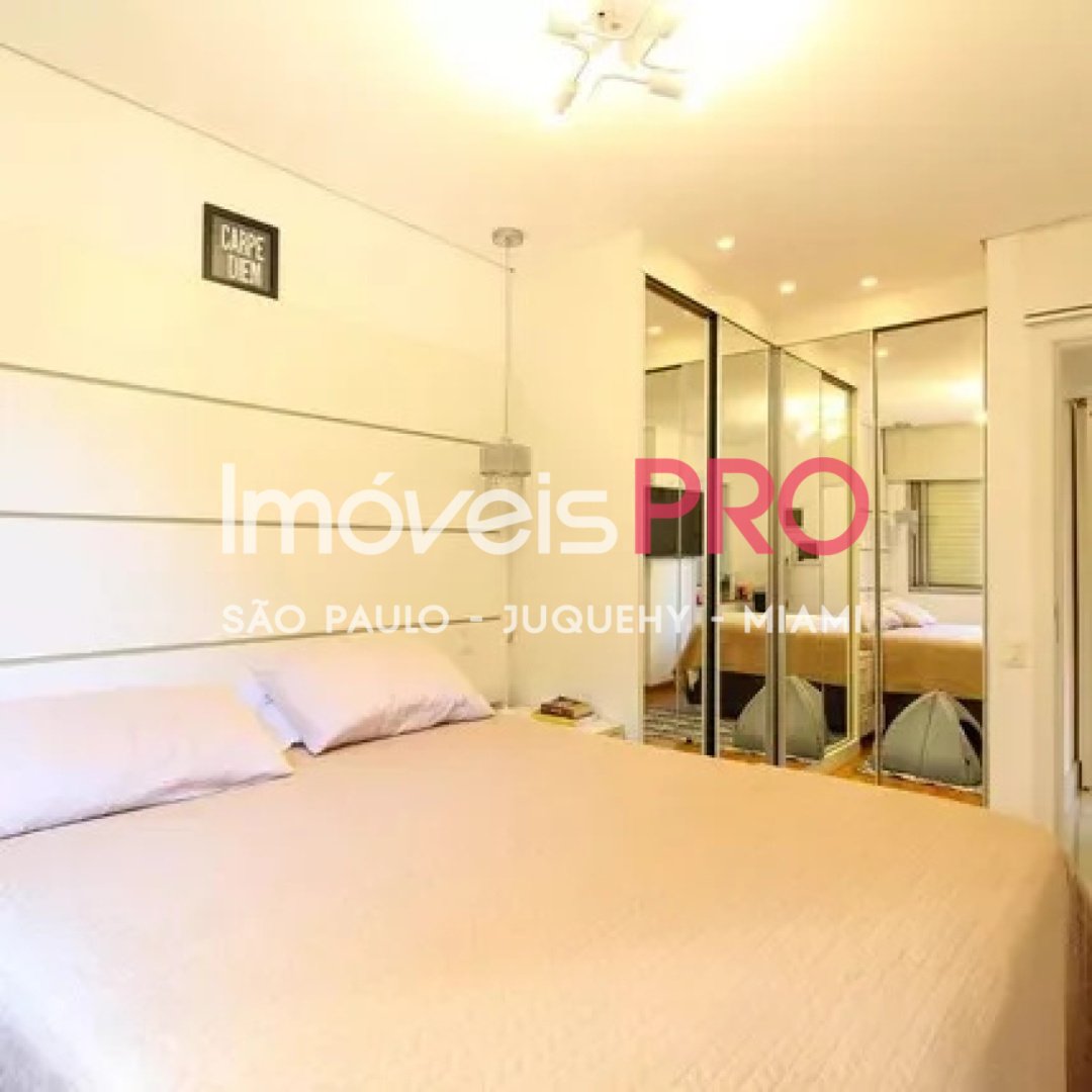 Foto :: https://assets.imoveispro.com.br/thumb/IP38921/apartamento-venda-itaim-bibi_IP38921_17_1920x1080.jpg?
