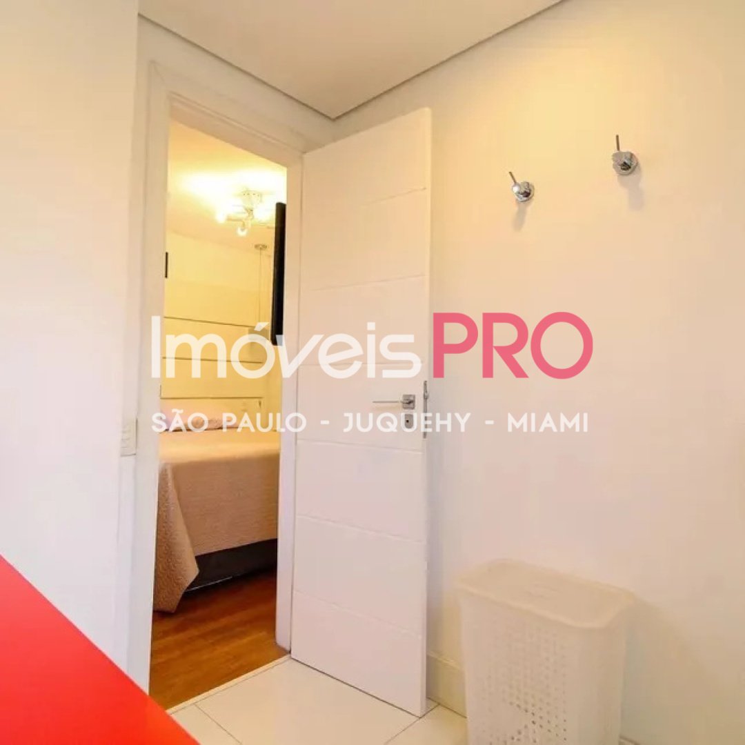 Foto :: IP38921