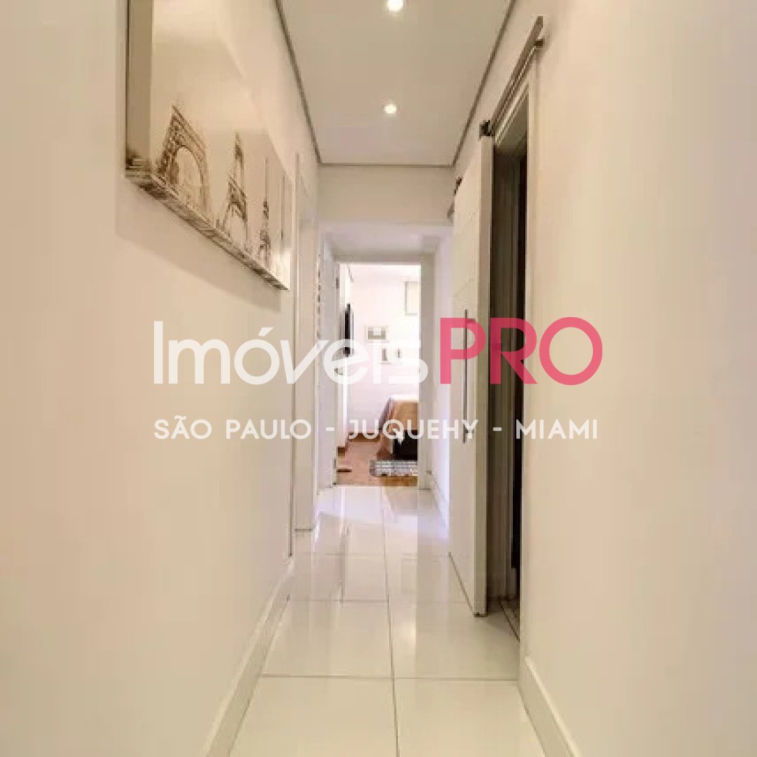 Foto :: IP38921