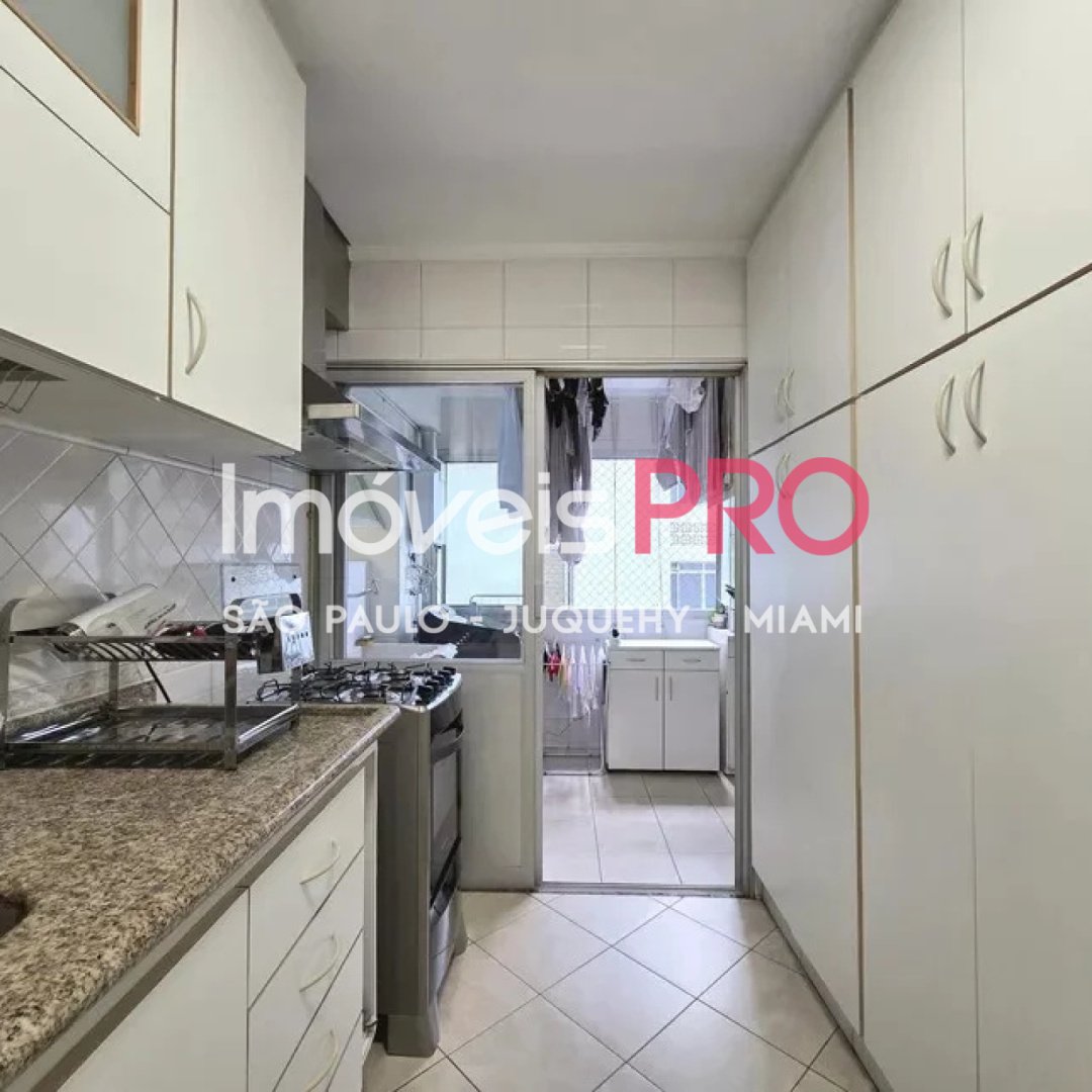 Foto :: https://assets.imoveispro.com.br/thumb/IP38923/apartamento-venda-itaim-bibi_IP38923_11_1920x1080.jpg?