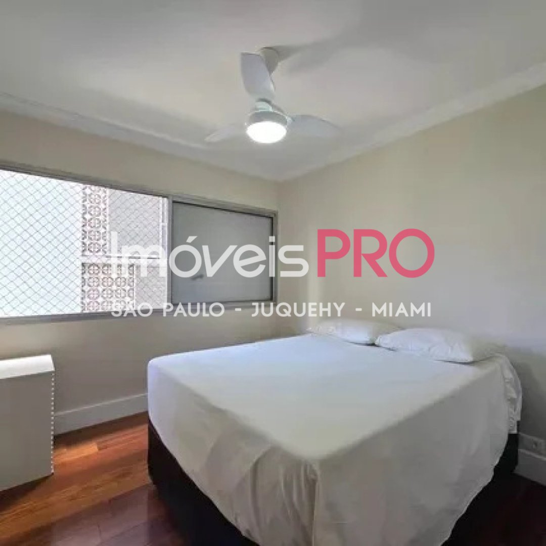 Foto :: https://assets.imoveispro.com.br/thumb/IP38923/apartamento-venda-itaim-bibi_IP38923_17_1920x1080.jpg?
