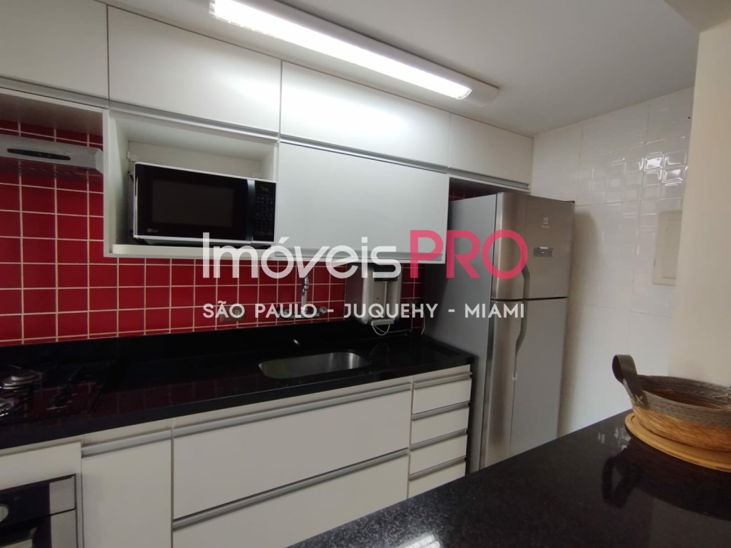 Foto :: https://assets.imoveispro.com.br/thumb/IP38925/apartamento-venda-moema-indios_IP38925_11_1920x1080.jpg?