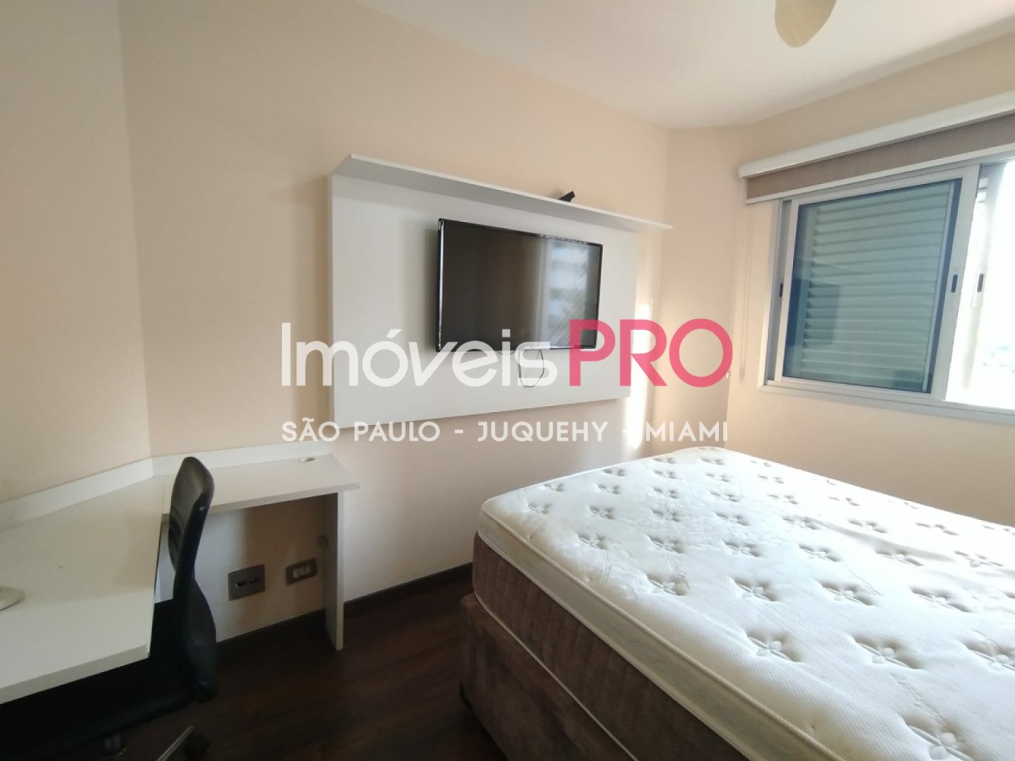 Foto :: https://assets.imoveispro.com.br/thumb/IP38925/apartamento-venda-moema-indios_IP38925_17_1920x1080.jpg?