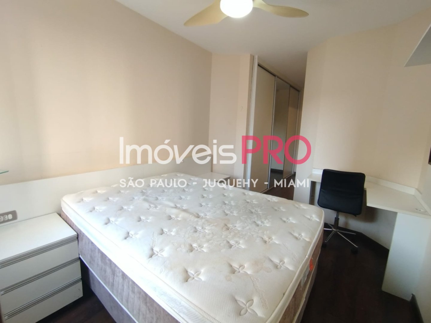 Foto :: https://assets.imoveispro.com.br/thumb/IP38925/apartamento-venda-moema-indios_IP38925_23_1920x1080.jpg?