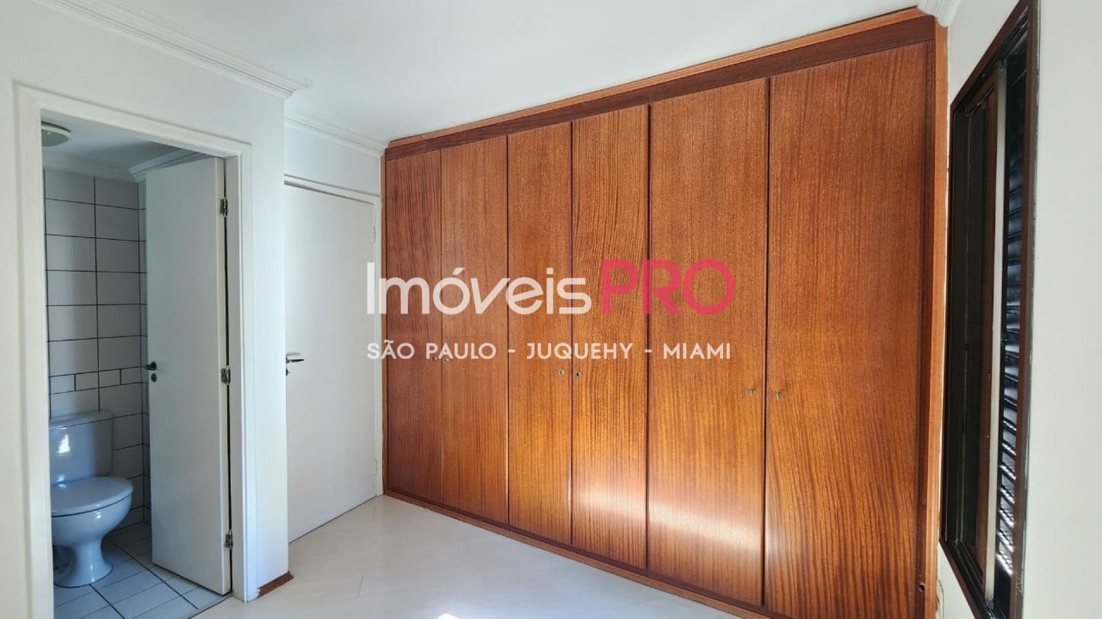 Foto :: https://assets.imoveispro.com.br/thumb/IP38926/apartamento-aluguel-brooklin_IP38926_11_1920x1080.jpg?