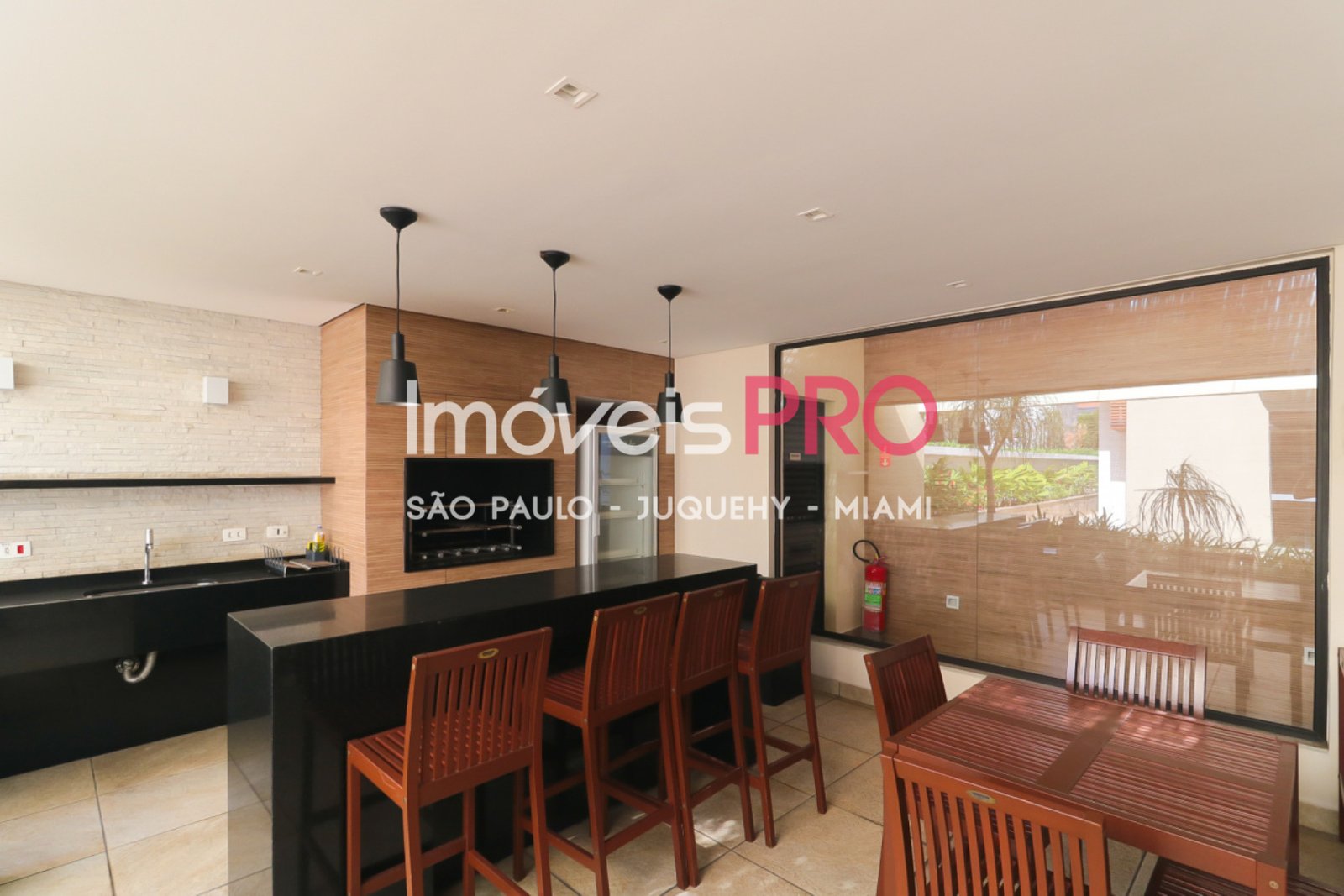 Foto :: https://assets.imoveispro.com.br/thumb/IP38926/apartamento-aluguel-brooklin_IP38926_17_1920x1080.jpg?